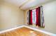 1910 Dewey, Evanston, IL 60201