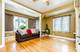 1910 Dewey, Evanston, IL 60201