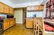 1910 Dewey, Evanston, IL 60201