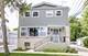 1910 Dewey, Evanston, IL 60201