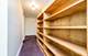 1910 Dewey, Evanston, IL 60201