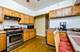 1910 Dewey, Evanston, IL 60201