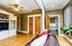 1910 Dewey, Evanston, IL 60201