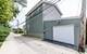 1910 Dewey, Evanston, IL 60201
