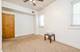 1910 Dewey, Evanston, IL 60201