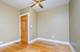 1910 Dewey, Evanston, IL 60201