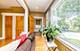 1910 Dewey, Evanston, IL 60201