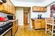 1910 Dewey, Evanston, IL 60201