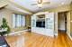 1910 Dewey, Evanston, IL 60201