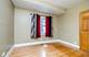 1910 Dewey, Evanston, IL 60201