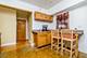 1910 Dewey, Evanston, IL 60201