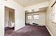 1910 Dewey, Evanston, IL 60201