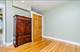 1910 Dewey, Evanston, IL 60201