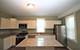 2115 W Wellington, Chicago, IL 60618