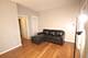 2115 W Wellington, Chicago, IL 60618