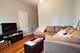 2115 W Wellington, Chicago, IL 60618
