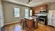 2115 W Wellington, Chicago, IL 60618