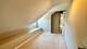 2115 W Wellington, Chicago, IL 60618