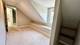 2115 W Wellington, Chicago, IL 60618