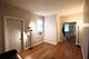 2115 W Wellington, Chicago, IL 60618