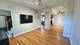 2115 W Wellington, Chicago, IL 60618