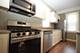 2115 W Wellington, Chicago, IL 60618