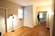 2115 W Wellington, Chicago, IL 60618