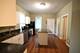 2115 W Wellington, Chicago, IL 60618