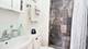 2115 W Wellington, Chicago, IL 60618