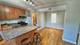 2115 W Wellington, Chicago, IL 60618