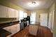 2115 W Wellington, Chicago, IL 60618