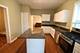 2115 W Wellington, Chicago, IL 60618