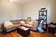 2115 W Wellington, Chicago, IL 60618