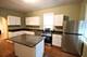 2115 W Wellington, Chicago, IL 60618
