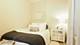 2115 W Wellington, Chicago, IL 60618