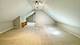 2115 W Wellington, Chicago, IL 60618