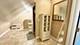 2115 W Wellington, Chicago, IL 60618