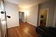 2115 W Wellington, Chicago, IL 60618