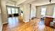 2115 W Wellington, Chicago, IL 60618