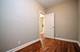2115 W Wellington, Chicago, IL 60618