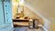 2115 W Wellington, Chicago, IL 60618