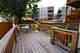2115 W Wellington, Chicago, IL 60618