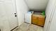 2115 W Wellington, Chicago, IL 60618
