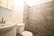 2115 W Wellington, Chicago, IL 60618