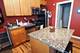2115 W Wellington, Chicago, IL 60618