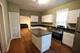 2115 W Wellington, Chicago, IL 60618