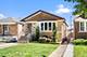 3437 W 84th, Chicago, IL 60652