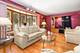 3437 W 84th, Chicago, IL 60652