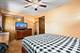 3437 W 84th, Chicago, IL 60652
