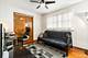3437 W 84th, Chicago, IL 60652